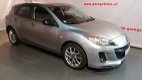 Mazda 3 - 3 1.6 TS - 1 - Thumbnail