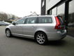 Volvo V70 - 2.0 5-cil.D3 Summum, Xenon, Leer, Cruise, Ecc, Stoelverw.Pdc - 1 - Thumbnail