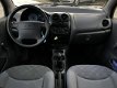 Daewoo Matiz - Nieuwe APK/LAGE KM/NAP/0.8 Pure - 1 - Thumbnail