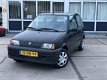 Fiat Cinquecento - Nieuwe APK/ Nette auto/900 Young - 1 - Thumbnail