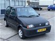 Fiat Cinquecento - Nieuwe APK/ Nette auto/900 Young - 1 - Thumbnail