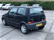 Fiat Cinquecento - Nieuwe APK/ Nette auto/900 Young - 1 - Thumbnail