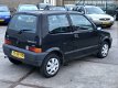 Fiat Cinquecento - Nieuwe APK/ Nette auto/900 Young - 1 - Thumbnail