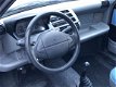 Fiat Cinquecento - Nieuwe APK/ Nette auto/900 Young - 1 - Thumbnail