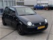 Volkswagen Lupo - Stuurbkr/C.V/Nieuwe APK/1.4-16V Trendline - 1 - Thumbnail