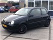 Volkswagen Lupo - Stuurbkr/C.V/Nieuwe APK/1.4-16V Trendline - 1 - Thumbnail