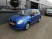 Suzuki Swift - 1.3 GA met nap - 1 - Thumbnail