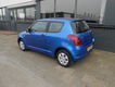 Suzuki Swift - 1.3 GA met nap - 1 - Thumbnail