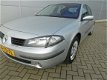 Renault Laguna - 1.6-16V Business Airco Clima Navigatie - 1 - Thumbnail