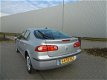 Renault Laguna - 1.6-16V Business Airco Clima Navigatie - 1 - Thumbnail