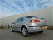 Renault Laguna - 1.6-16V Business Airco Clima Navigatie - 1 - Thumbnail