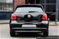 Volkswagen Polo - 1.2 TDI FULLOPTION DISTRIBUTIE VASTEPRIJS - 1 - Thumbnail