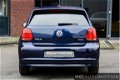 Volkswagen Polo - 1.2 TDI BlueMotion Comfortline NAP NIEUW APK - 1 - Thumbnail