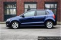 Volkswagen Polo - 1.2 TDI BlueMotion Comfortline NAP NIEUW APK - 1 - Thumbnail