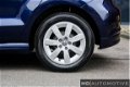 Volkswagen Polo - 1.2 TDI BlueMotion Comfortline NAP NIEUW APK - 1 - Thumbnail