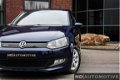 Volkswagen Polo - 1.2 TDI BlueMotion Comfortline NAP NIEUW APK - 1 - Thumbnail