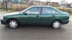 Nissan Primera - 1.6 SLX saloon 1997 - 1 - Thumbnail