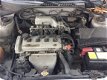 Toyota Avensis - 1.6 16v VVT-i Linea Terra E Airco - 1 - Thumbnail