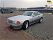 Mercedes-Benz SL-klasse - 300 SL-24 - 1 - Thumbnail