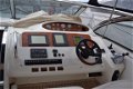 Sunseeker Predator 58 (1999) - 2 - Thumbnail