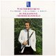 LP - Mozart, Weber, Debussy - Walter Boeykens, klarinet - 0 - Thumbnail