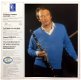 LP - Mozart, Weber, Debussy - Walter Boeykens, klarinet - 1 - Thumbnail