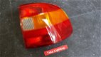 Opel Astra F (94-98) Achterlicht Seima Yorka 62041 Rechts NOS - 2 - Thumbnail