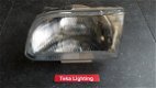 Toyota Starlet P8 (90-96) Koplamp Depo 212-1152 Links RHD NOS - 0 - Thumbnail