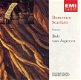 Bob Van Asperen - Domenico Scarlatti, ‎– Sonate (CD) - 1 - Thumbnail