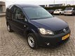 Volkswagen Caddy - Caddy tdi airco - 1 - Thumbnail