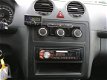 Volkswagen Caddy - Caddy tdi airco - 1 - Thumbnail