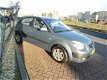 Kia Rio - 1.4 X-pect 5 Deurs met AIRCO en van 1e EIG - 1 - Thumbnail