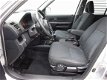 Honda CR-V - 2.0I 4WD ES - 1 - Thumbnail