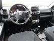 Honda CR-V - 2.0I 4WD ES - 1 - Thumbnail