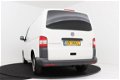 Volkswagen Transporter - 2.0 TDI L1H1 T800 102 pk | Airco | Dealeronderhouden | Netjes - 1 - Thumbnail