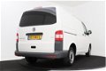 Volkswagen Transporter - 2.0 TDI L1H1 T800 102 pk | Airco | Dealeronderhouden | Netjes - 1 - Thumbnail