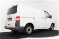 Volkswagen Transporter - 2.0 TDI L1H1 T800 102 pk | Airco | Dealeronderhouden | Netjes - 1 - Thumbnail