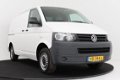 Volkswagen Transporter - 2.0 TDI L1H1 T800 102 pk | Airco | Dealeronderhouden | Netjes - 1 - Thumbnail