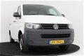 Volkswagen Transporter - 2.0 TDI L1H1 T800 102 pk | Airco | Dealeronderhouden | Netjes - 1 - Thumbnail