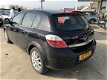 Opel Astra - 1.4 Essentia - 1 - Thumbnail