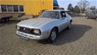 Lancia Fulvia - SPORT 1.3S 2ND - 1 - Thumbnail