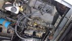 Lancia Fulvia - SPORT 1.3S 2ND - 1 - Thumbnail