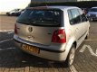 Volkswagen Polo - 1.9 SDI Comfortline 5-deurs clima elect-pakket cruise controle lm-velgen apk 14-04 - 1 - Thumbnail