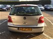 Volkswagen Polo - 1.9 SDI Comfortline 5-deurs clima elect-pakket cruise controle lm-velgen apk 14-04 - 1 - Thumbnail