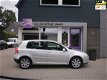 Volkswagen Golf - 1.6 FSI Trendline - 1 - Thumbnail