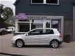 Volkswagen Golf - 1.6 FSI Trendline - 1 - Thumbnail