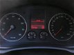 Volkswagen Golf - 1.6 FSI Trendline - 1 - Thumbnail