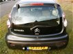 Citroën C1 - 1.0-12V SEDUCTION/ST-BEKR/RCD/METALLIC/APK/NAP - 1 - Thumbnail