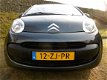 Citroën C1 - 1.0-12V SEDUCTION/ST-BEKR/RCD/METALLIC/APK/NAP - 1 - Thumbnail