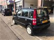 Fiat Panda - 1.1 Active Plus 53.547 km N.A.P / ZEER NETTE WAGEN - 1 - Thumbnail